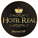 Hotel Real Maracai Hotel Real Maracaí